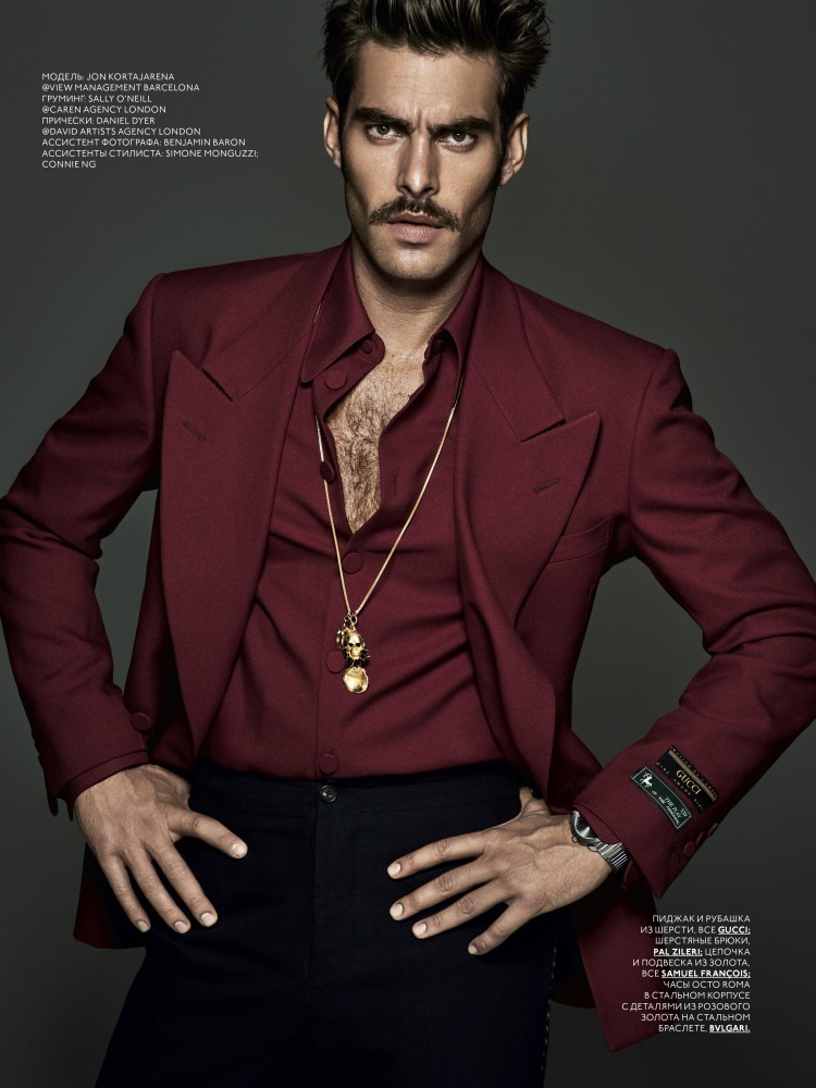 Where To Meet Singles In Toronto