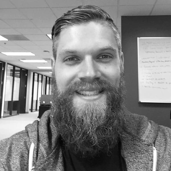 Without Signing You Best Rated Dating Online Sites For Women In Kansas