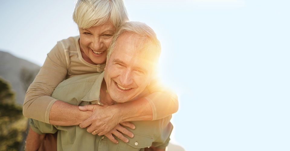 Where To Meet Latino Singles In Dallas Free