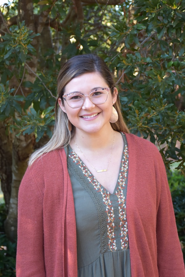 Free Search Best Rated Online Dating Websites For Men In Utah