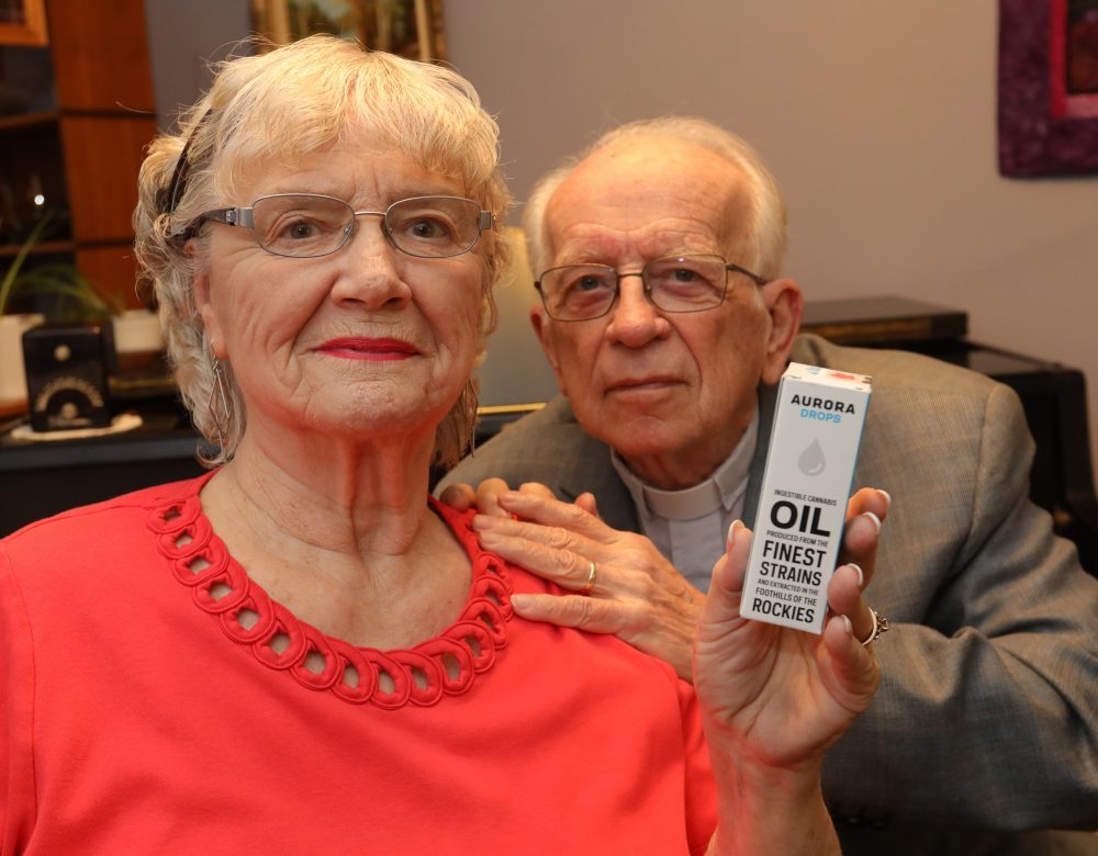 Free Top Rated Dating Online Sites For Men In New York