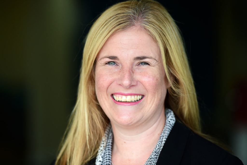 Looking For Older Guys In Africa