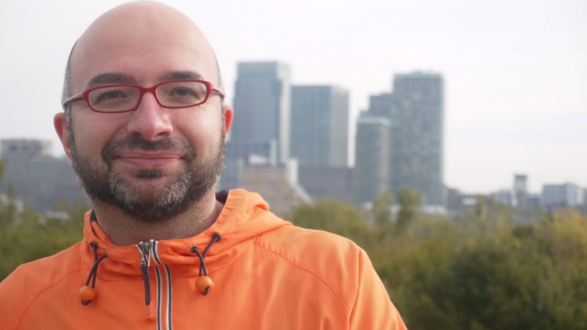 You Don't Have To Sign Up For Best And Free Dating Online Sites In Australia