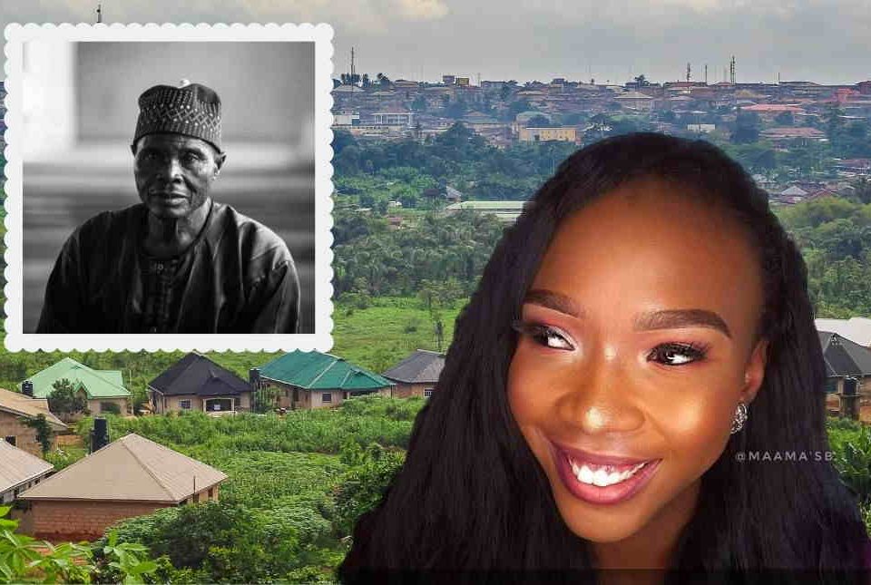 You Don't Have To Sign Up For Biggest Dating Online Websites