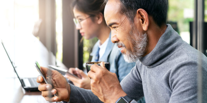 60s And Over Senior Dating Online Sites No Credit Card Needed