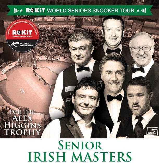 Where To Meet Muslim Singles In Denver