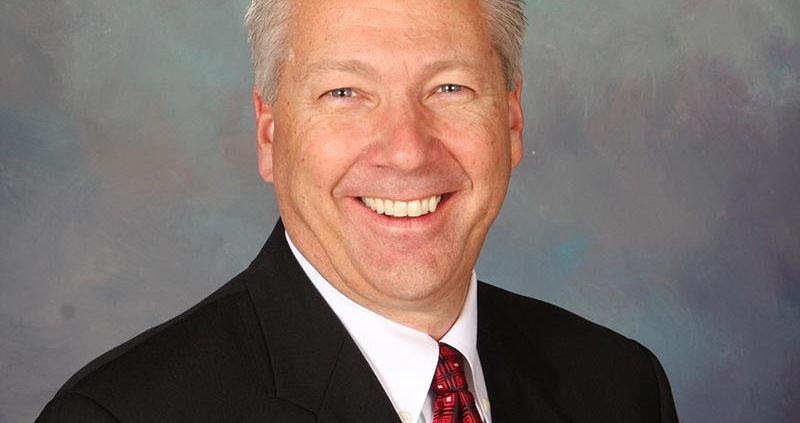 Completely Free Best Online Dating Service For Men In Texas