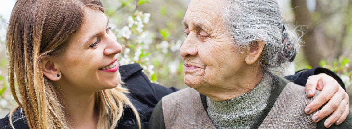 Las Vegas Best And Safest Dating Online Site