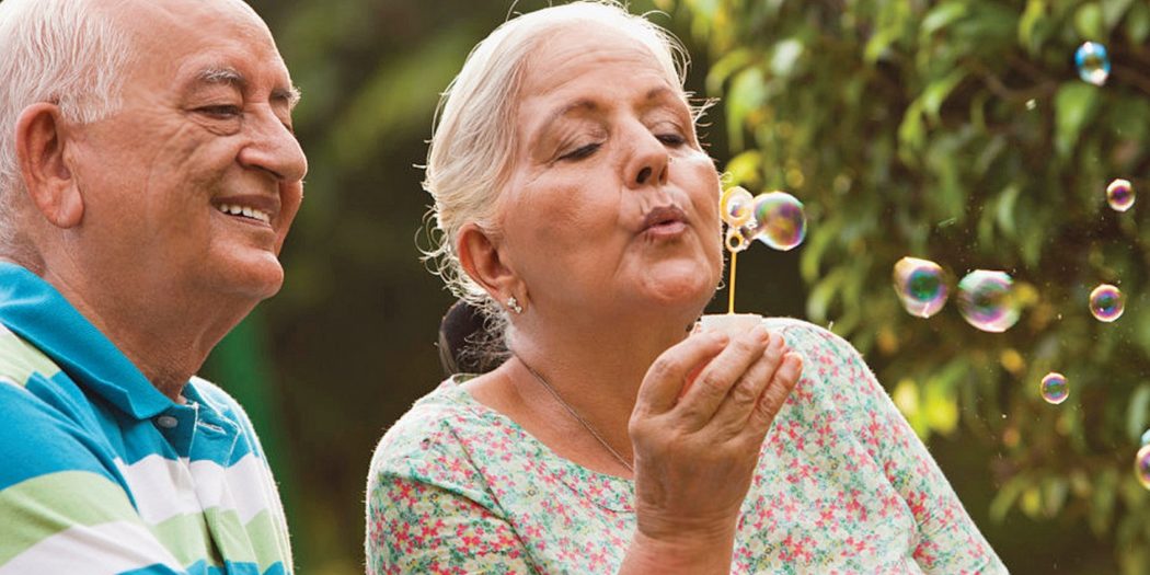 No Credit Card Required Top Rated Dating Online Websites For Women In Florida