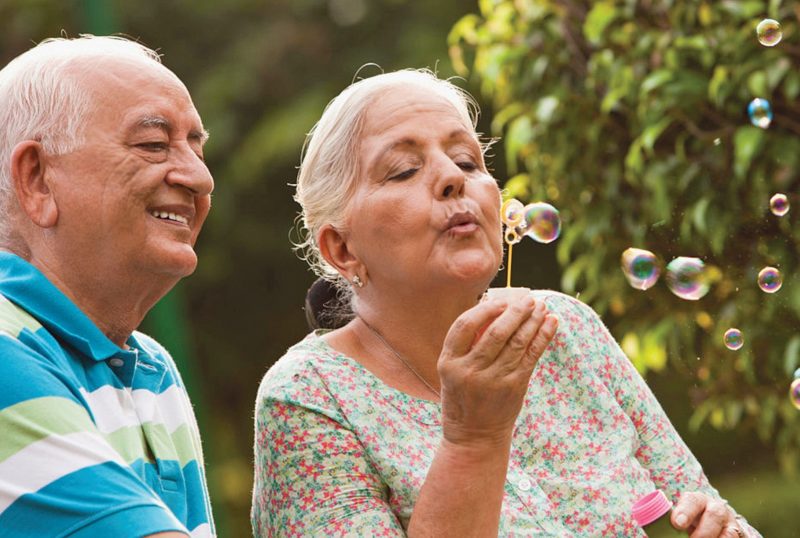 Most Active Senior Online Dating Websites For Relationships Completely Free