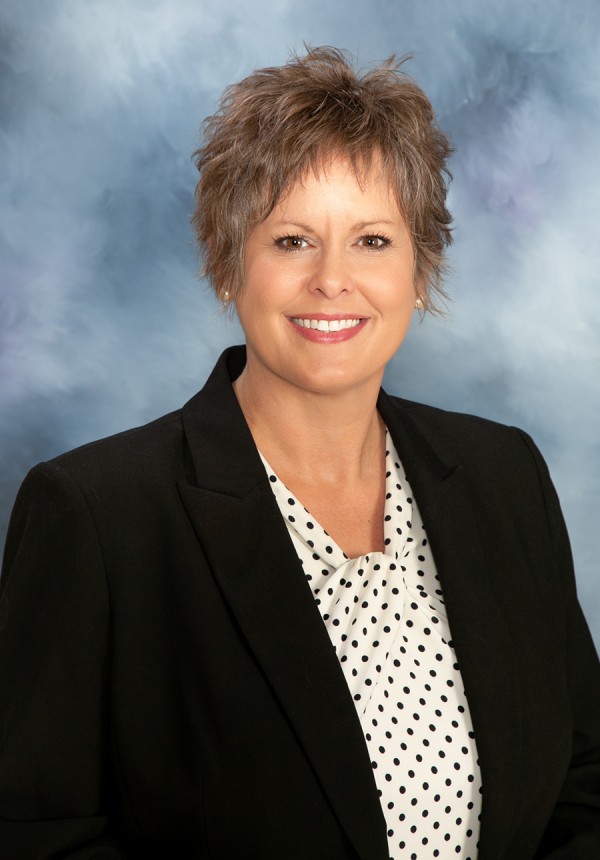 50s And Older Mature Dating Online Site Truly Free