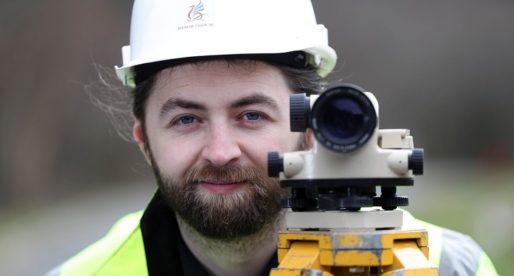 Where To Meet Japanese Singles In America