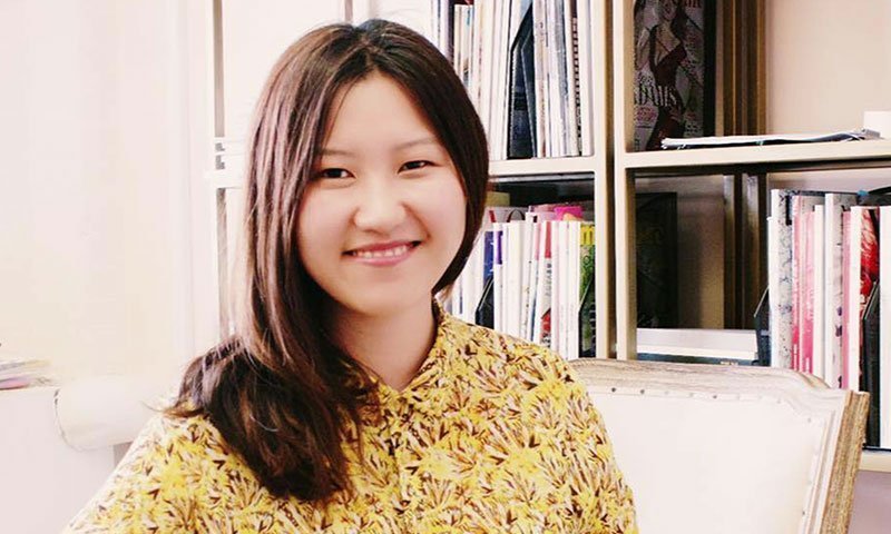 No Payment Needed Best And Highest Rated Dating Online Websites For Men In Texas