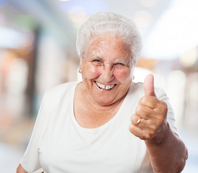 Most Secure Seniors Online Dating Service For Long Term Relationships No Membership Needed