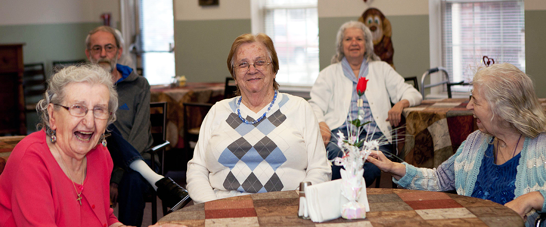 Most Trusted Mature Online Dating Site For Relationships Free Search