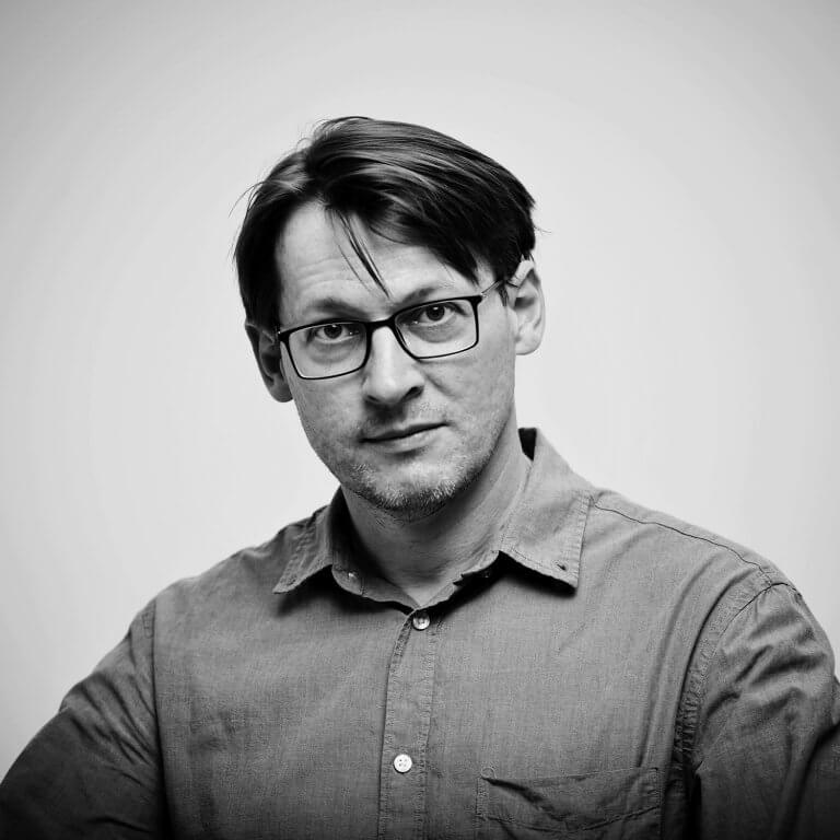 New Jersey Best Rated Dating Online Website Free