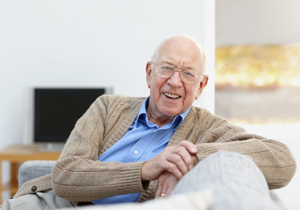 Where To Meet Iranian Singles In Dallas