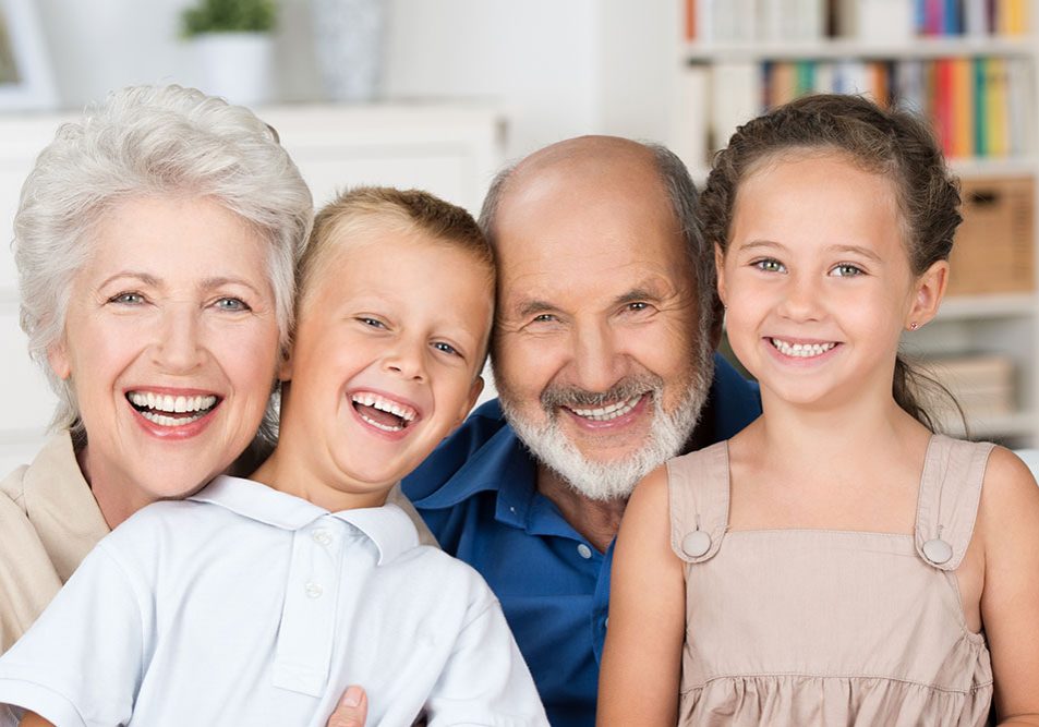 70s And Older Mature Online Dating Services No Hidden Charges