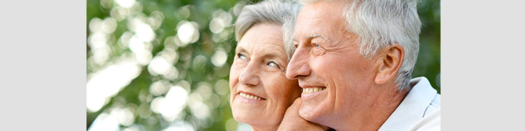 Best Online Dating Site For Women Over 60