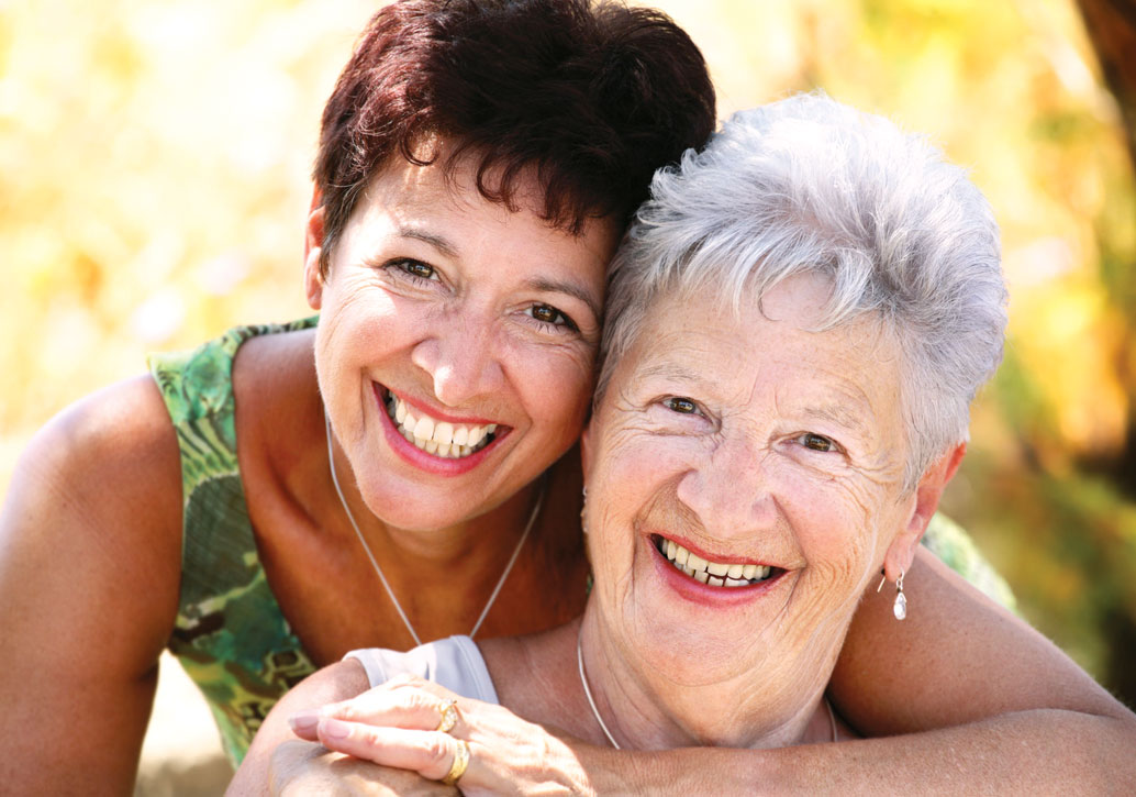 Without Credit Card Best And Safest Dating Online Sites For Men In Utah