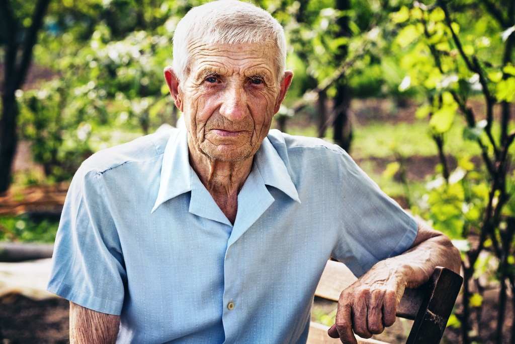 Most Effective Senior Online Dating Service For Long Term Relationships Without Credit Card Or Any Payment