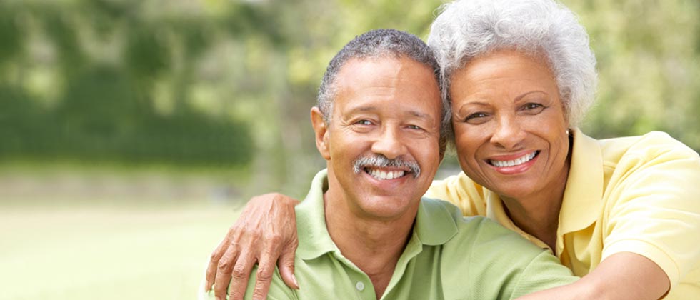 Which Dating Online Sites Are Full Free