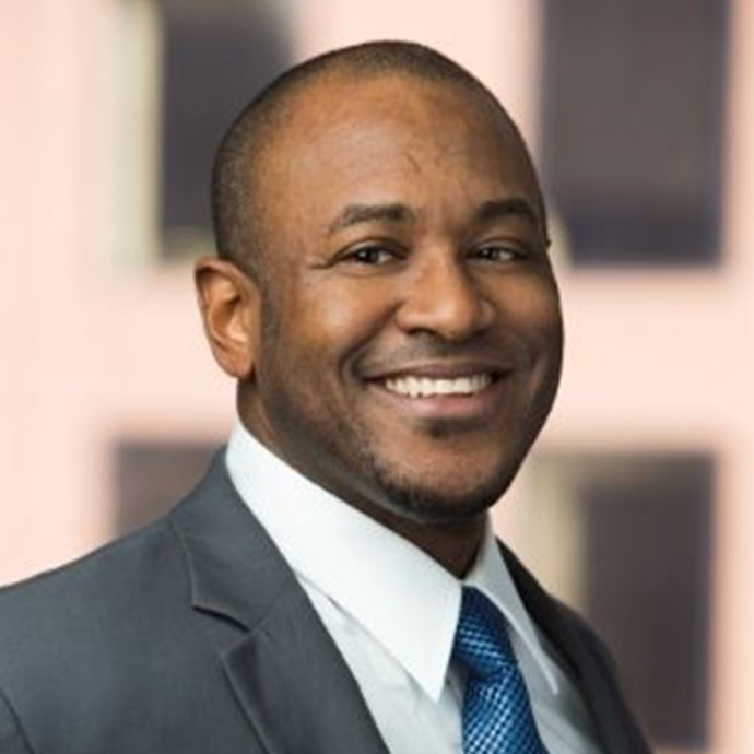 Looking For Older Men In London