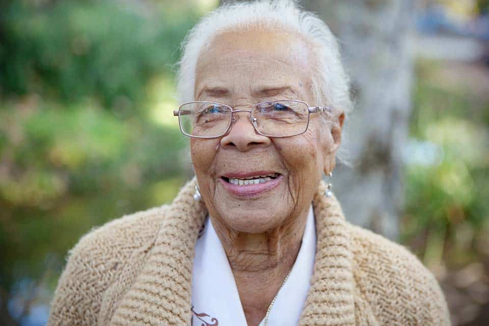 Where To Meet Japanese Singles In Phoenix Free