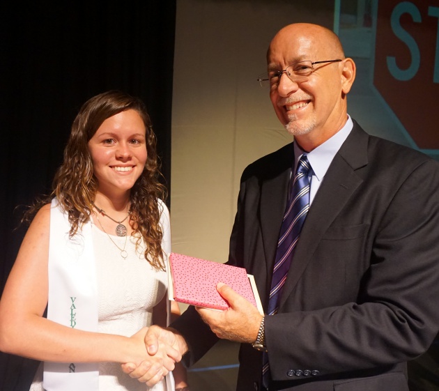 Absolutely Free Dating Online Sites In Dallas