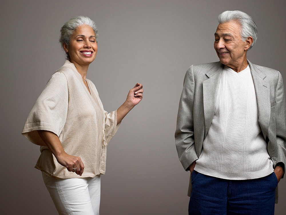 50s Plus Seniors Dating Online Websites Without Credit Card Or Any Payment