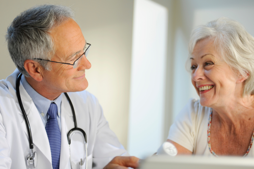 Biggest Dating Online Sites For 50 And Older