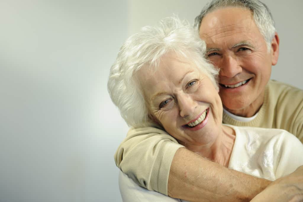 With No Fees Top Rated Dating Online Sites For Men In Africa