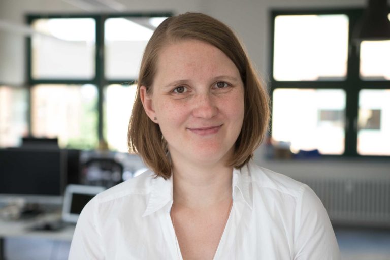 Without Payments Best And Most Popular Online Dating Site For Men In La