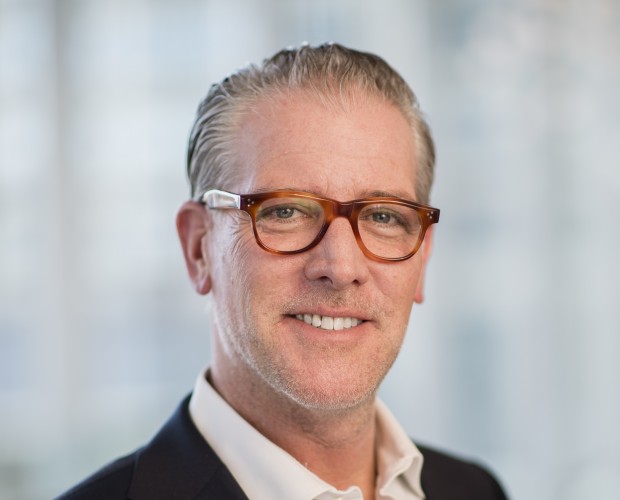 Dating Websites For Older Adults