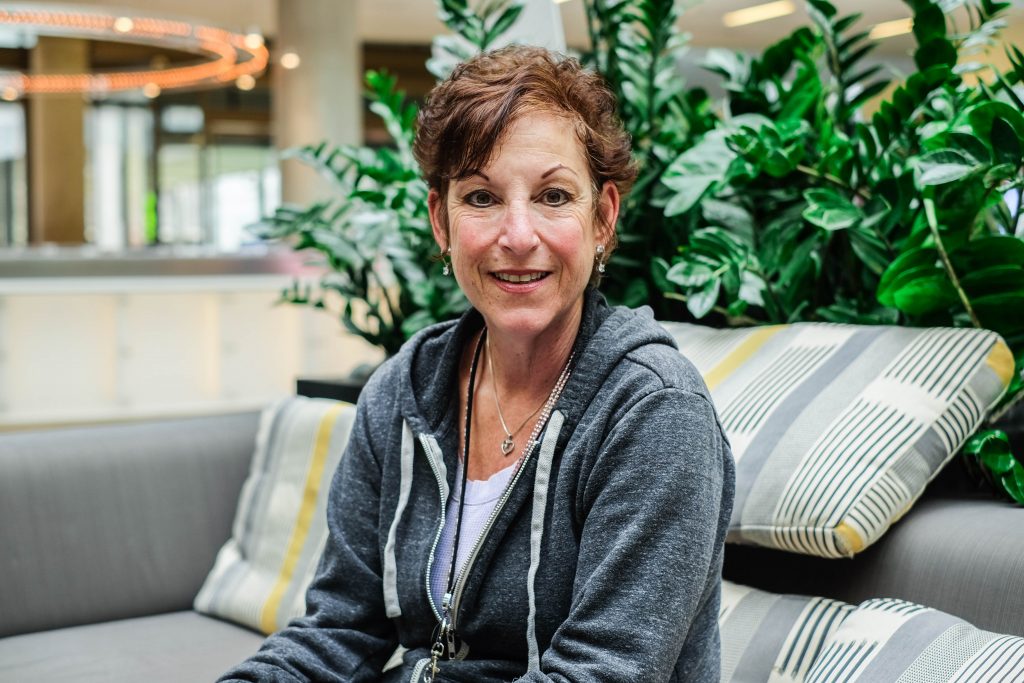 Without Payments Best Online Dating Websites In Phoenix