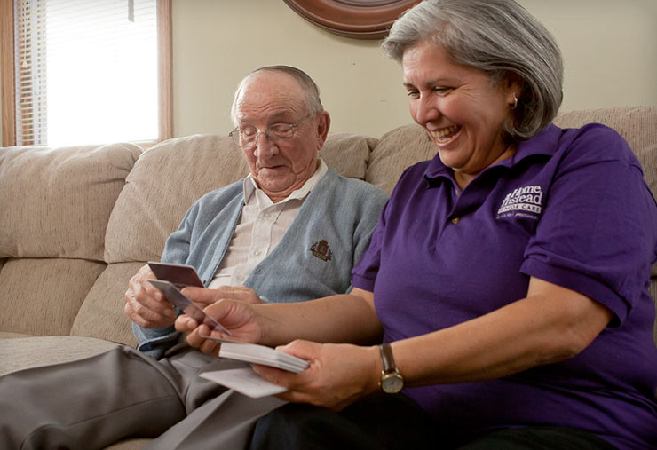 Without Payments Cheapest Dating Online Site For Women In The United Kingdom