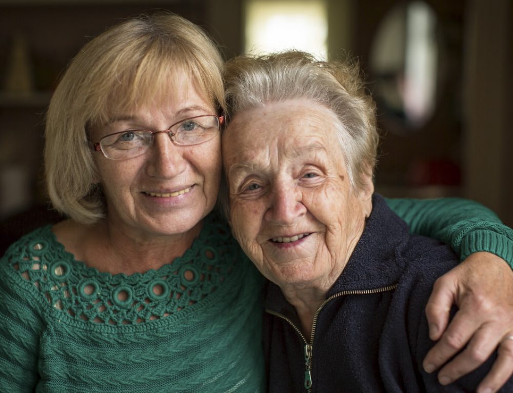 No Credit Card Needed Best Online Dating Service For Women In Jacksonville