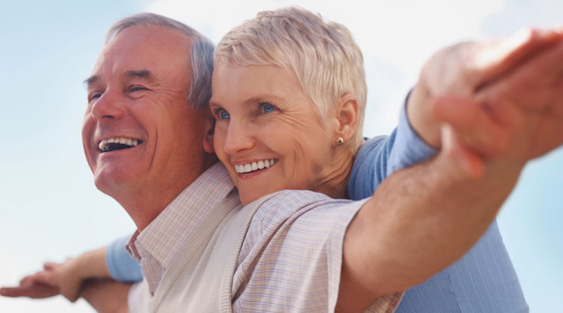 No Credit Card Newest Dating Online Services For Men In Kansas