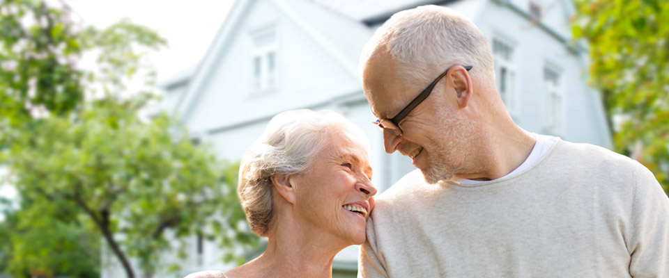 Most Trusted Seniors Dating Online Website For Serious Relationships No Payment Needed