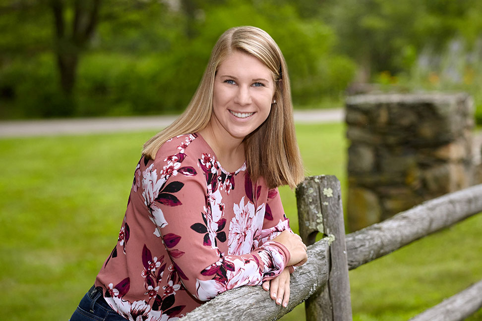 60s Plus Seniors Online Dating Website Free To Contact