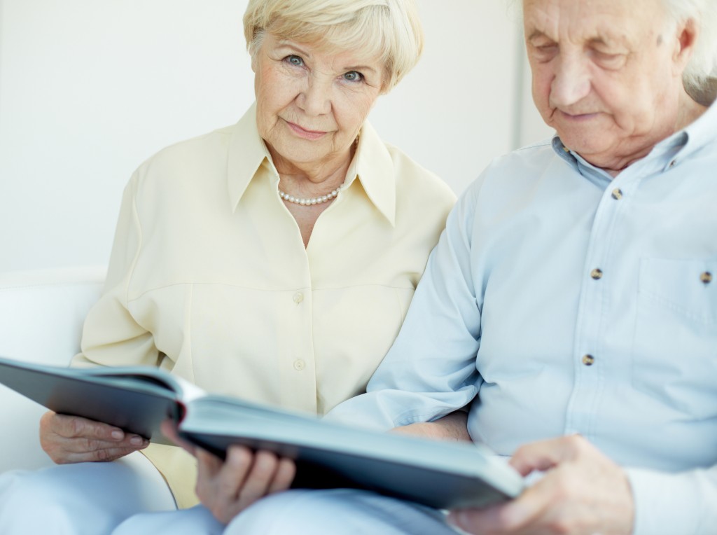 No Money Required Top Rated Online Dating Service In Vancouver