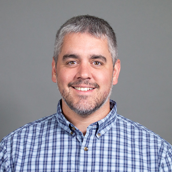 Most Trusted Senior Online Dating Sites For Relationships No Pay