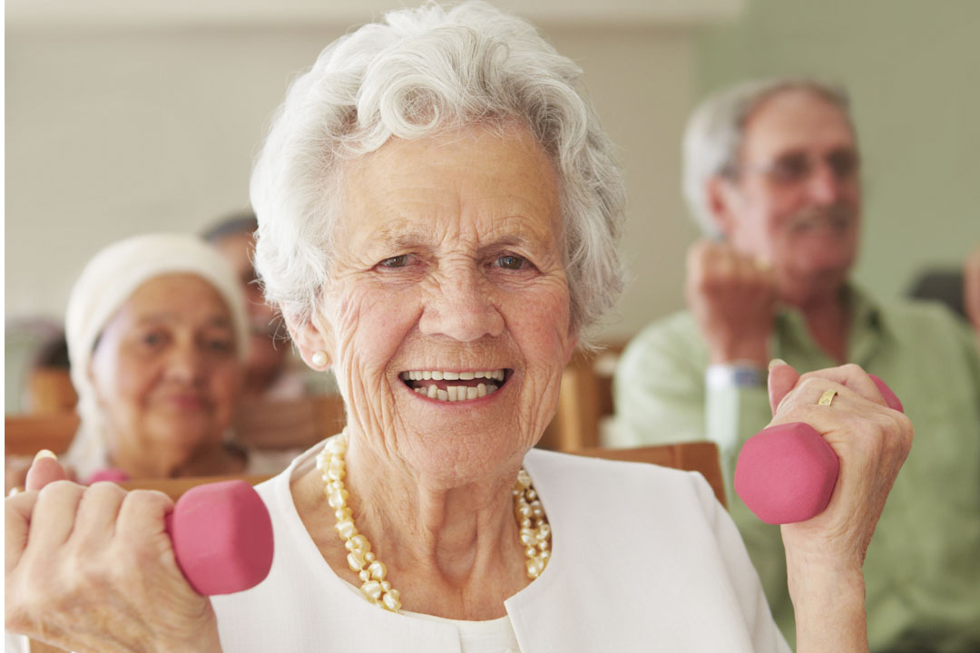 With No Credit Card Biggest Dating Online Sites For Women In Vancouver