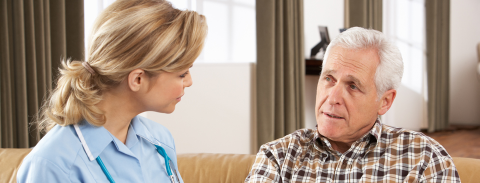 No Fees Ever Newest Online Dating Services For Men In Los Angeles