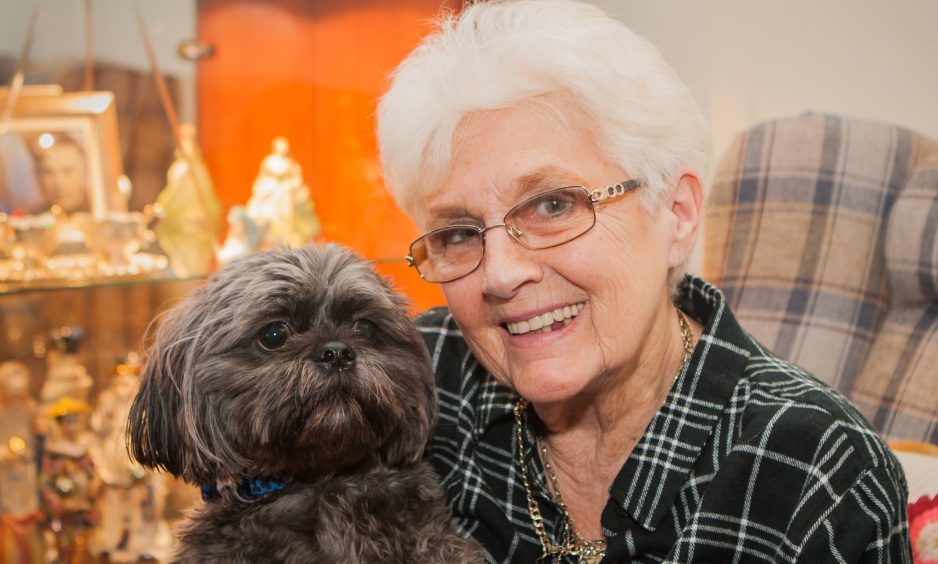 Where To Meet Black Singles In Fl