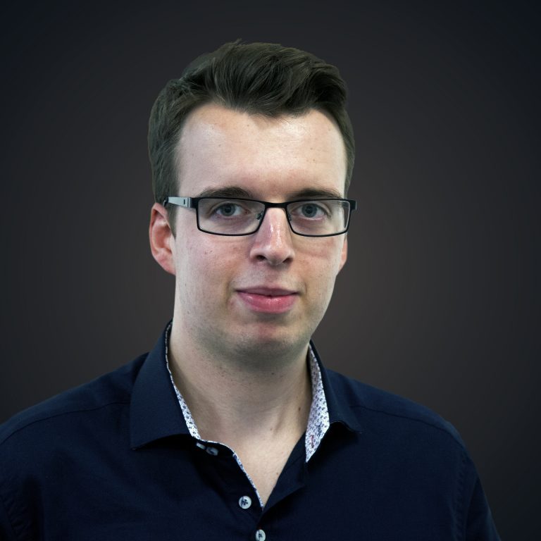 No Hidden Charges Biggest Dating Online Sites In The United States