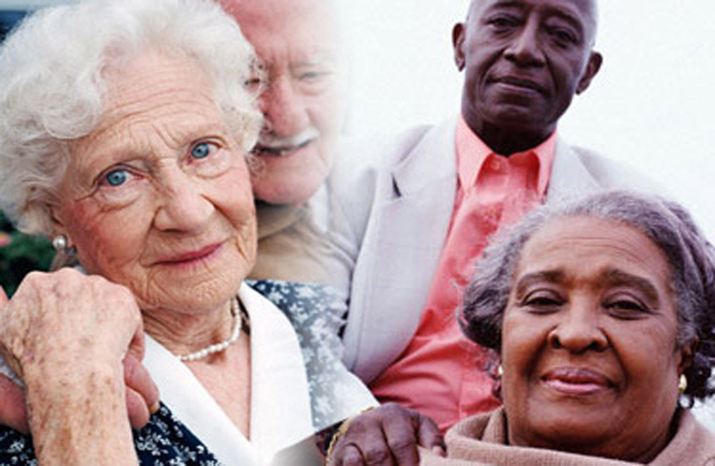 Most Active Seniors Dating Online Site For Serious Relationships With No Credit Card
