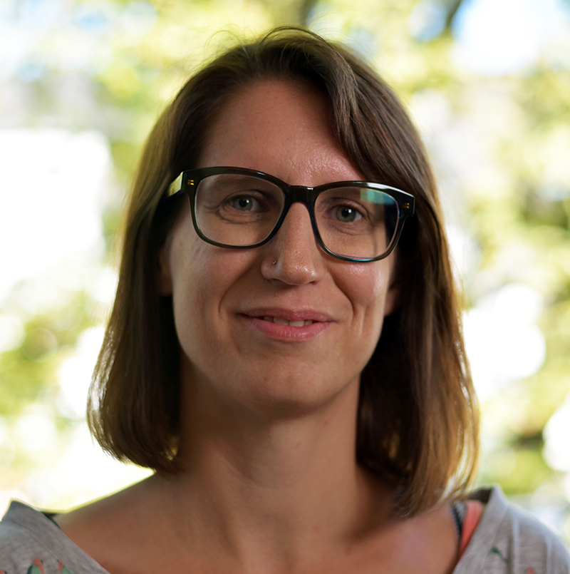 Non Payment Dating Online Site For Men In New York