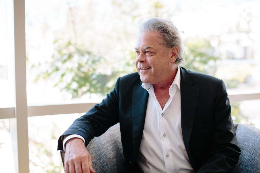 No Membership Required Highest Rated Online Dating Website In Canada