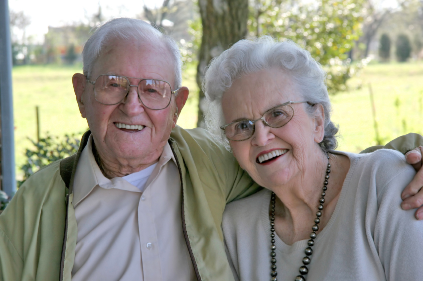 Germany Best Online Dating Website Without Payment